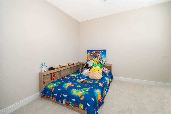 Image No.26-3 Bed House for sale