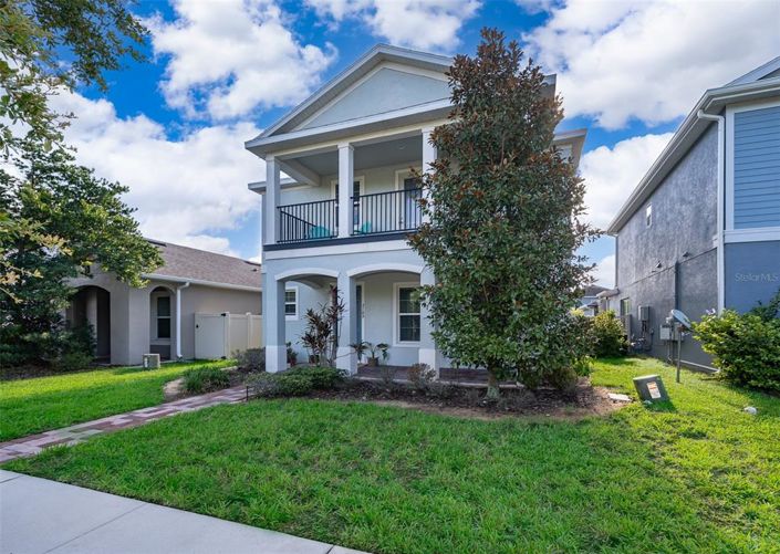 Image No.3-3 Bed House for sale