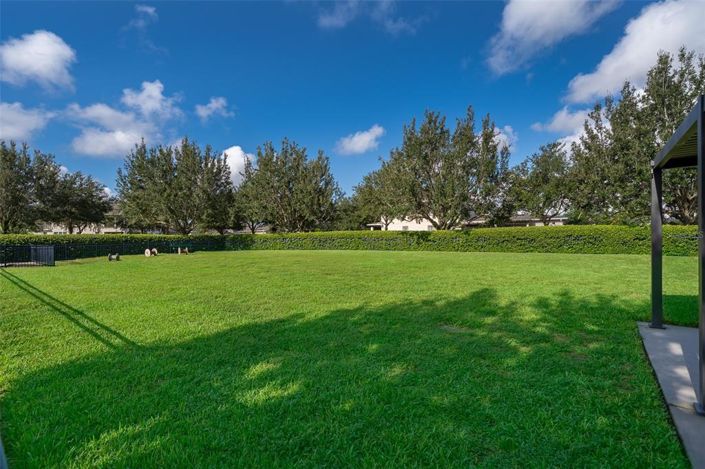 Image No.32-3 Bed House for sale