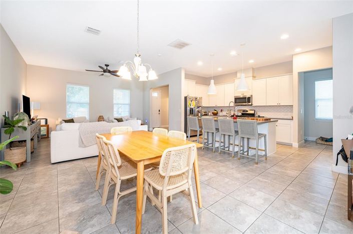 Image No.9-3 Bed House for sale