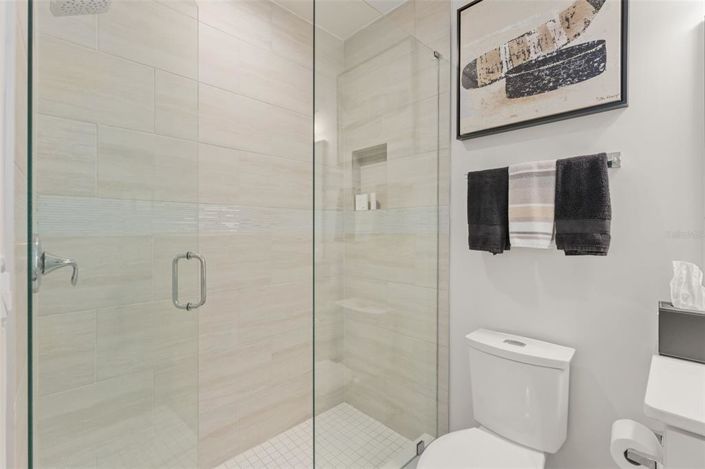 Image No.10-3 Bed Townhouse for sale