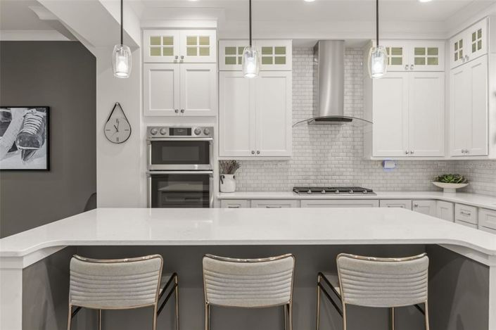 Image No.13-3 Bed Townhouse for sale