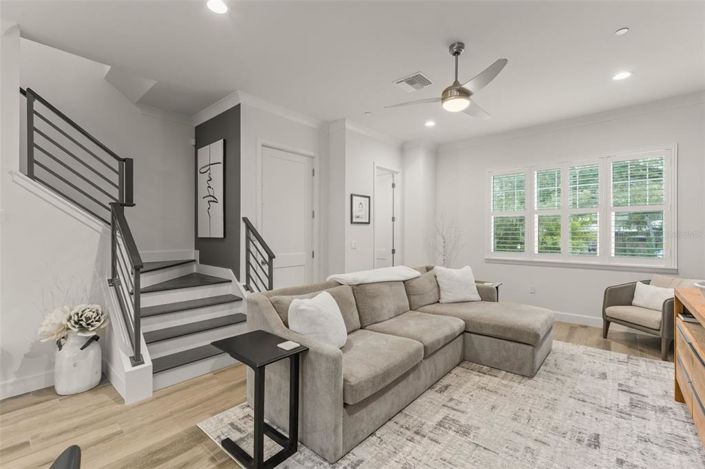 Image No.22-3 Bed Townhouse for sale