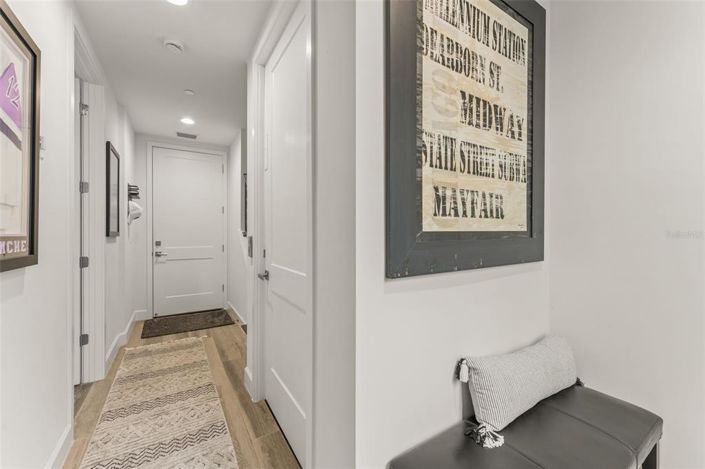 Image No.3-3 Bed Townhouse for sale