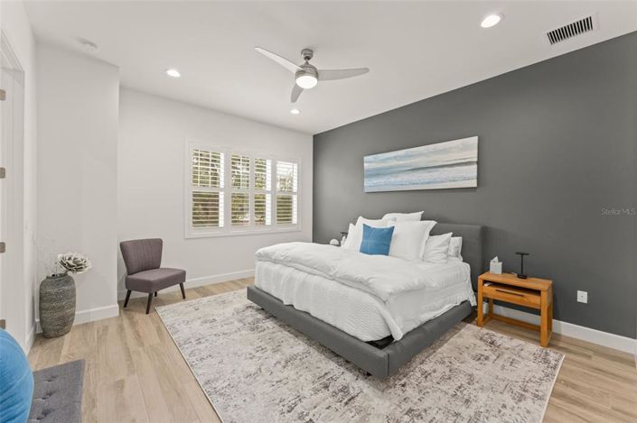 Image No.31-3 Bed Townhouse for sale