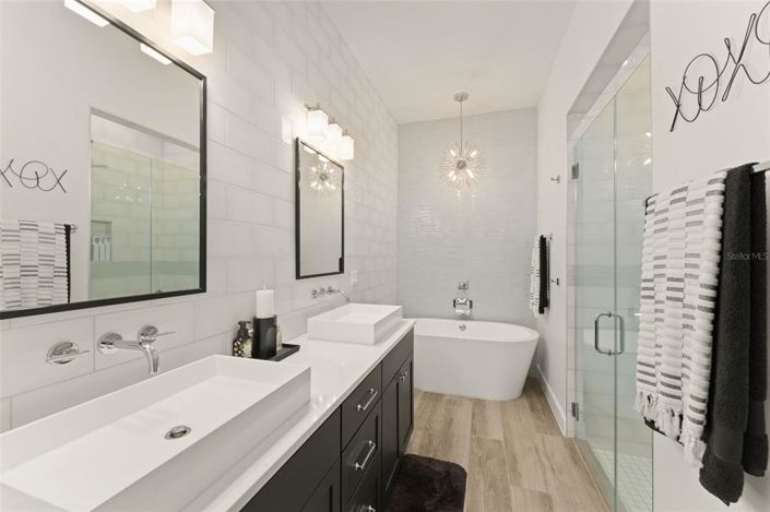 Image No.35-3 Bed Townhouse for sale