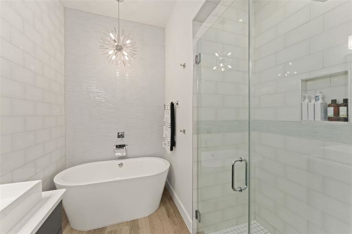 Image No.37-3 Bed Townhouse for sale