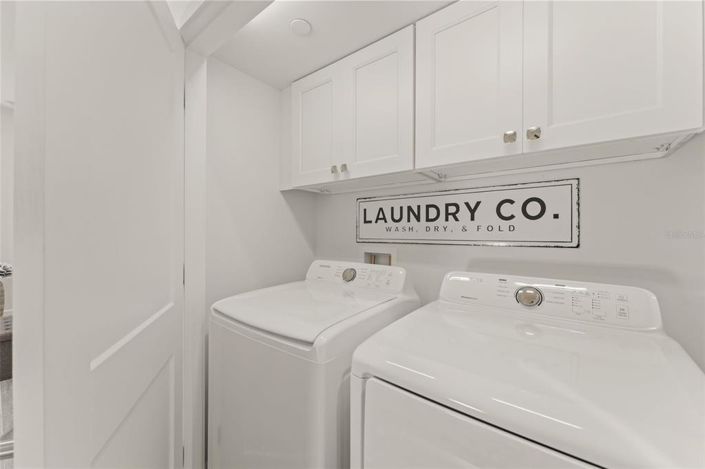 Image No.38-3 Bed Townhouse for sale