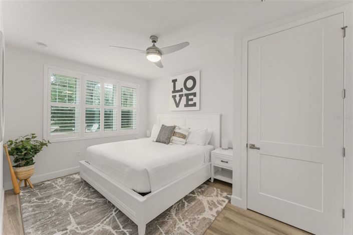 Image No.7-3 Bed Townhouse for sale