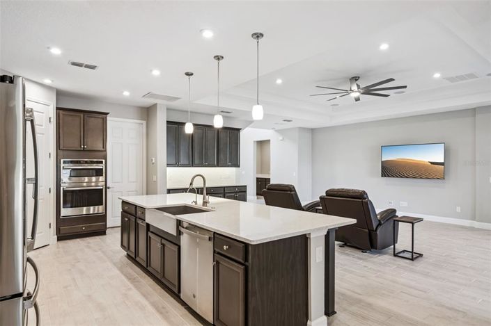 Image No.12-5 Bed House for sale