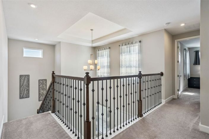 Image No.21-5 Bed House for sale