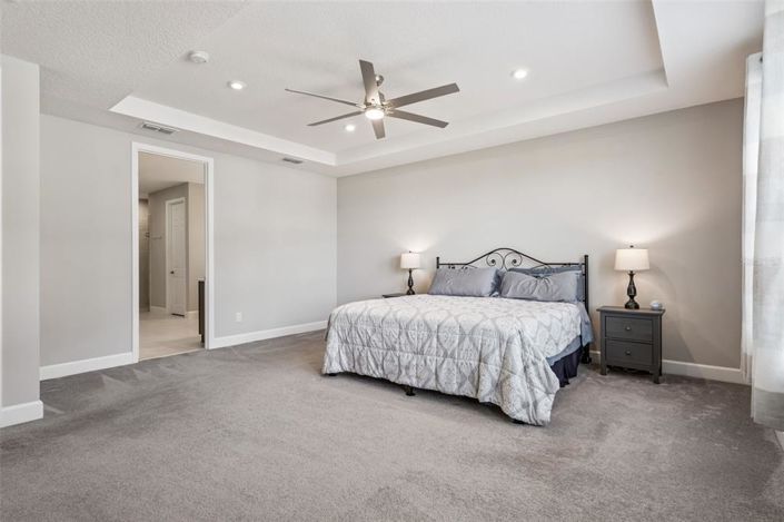 Image No.22-5 Bed House for sale