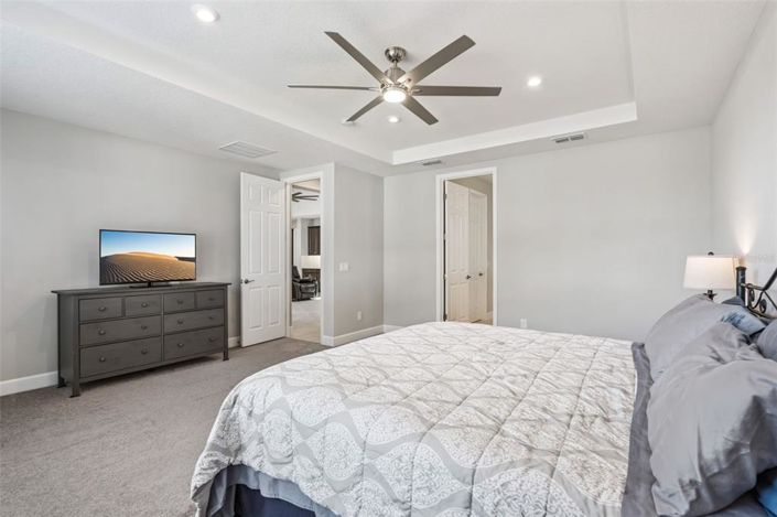 Image No.23-5 Bed House for sale