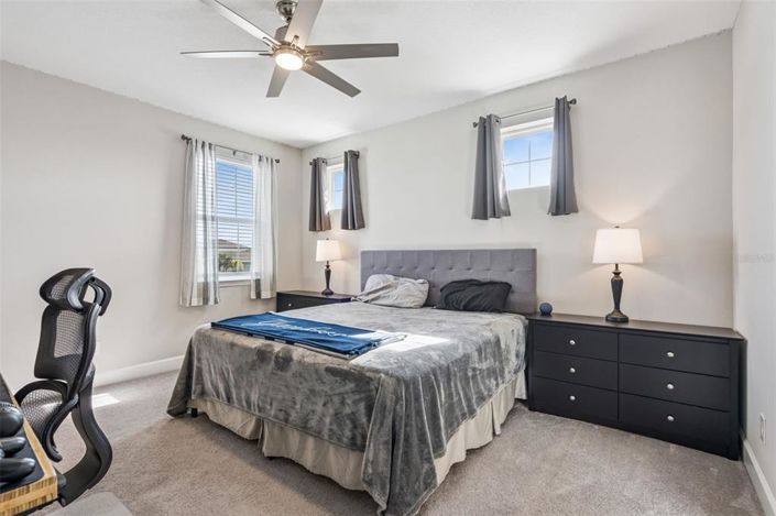 Image No.24-5 Bed House for sale