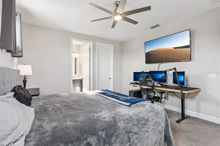 Image No.25-5 Bed House for sale