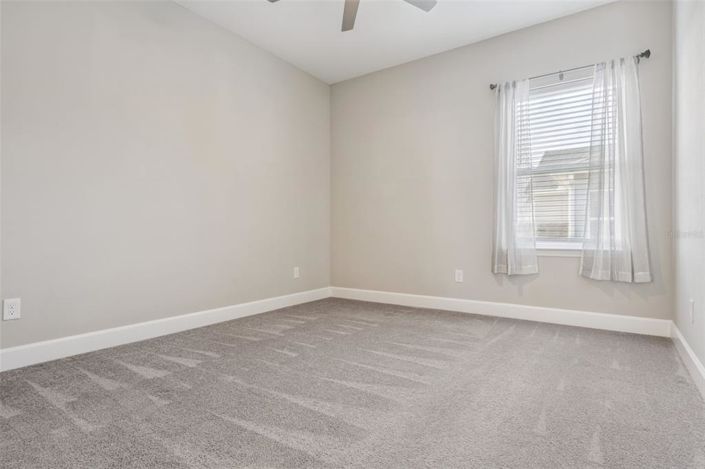 Image No.29-5 Bed House for sale