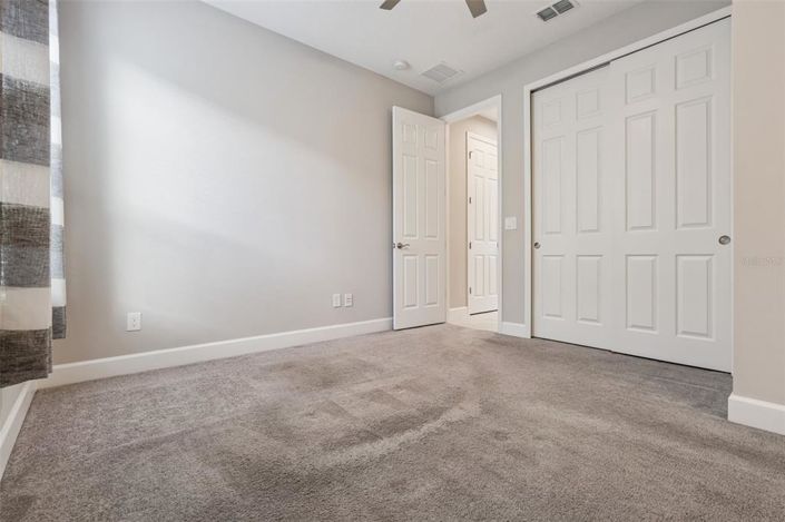 Image No.30-5 Bed House for sale