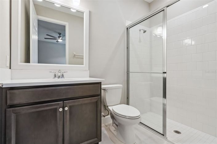 Image No.38-5 Bed House for sale