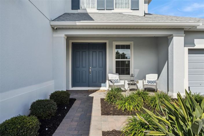 Image No.4-5 Bed House for sale