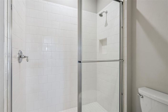 Image No.40-5 Bed House for sale