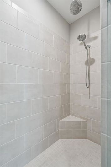 Image No.41-5 Bed House for sale