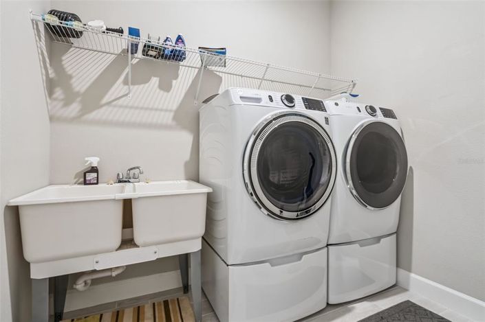 Image No.44-5 Bed House for sale