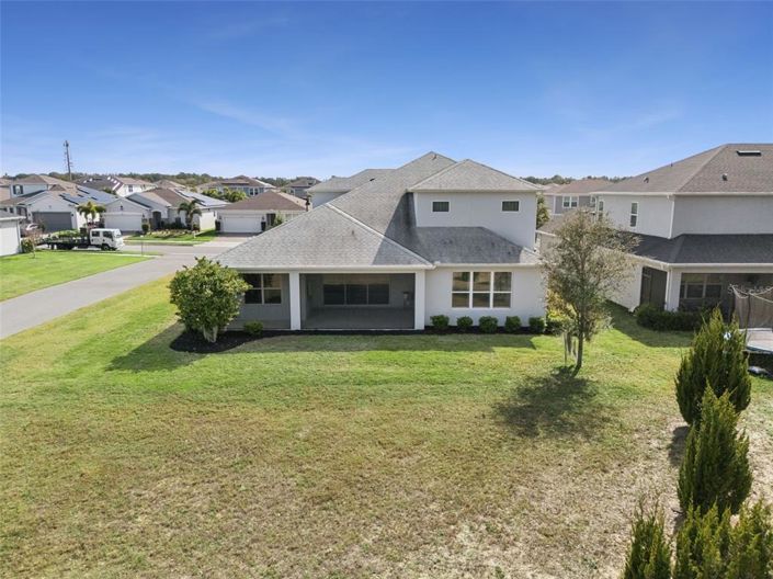 Image No.51-5 Bed House for sale