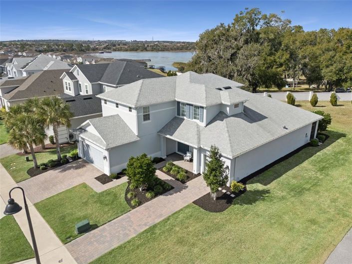 Image No.55-5 Bed House for sale