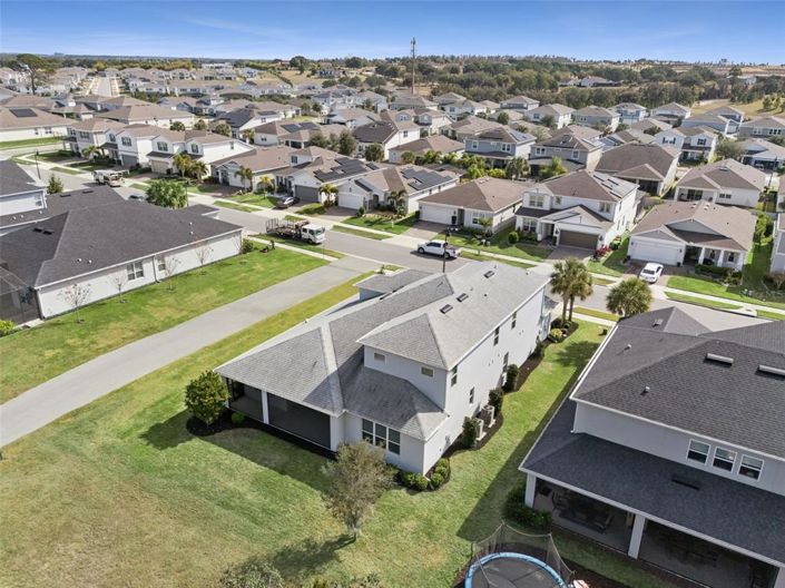 Image No.57-5 Bed House for sale