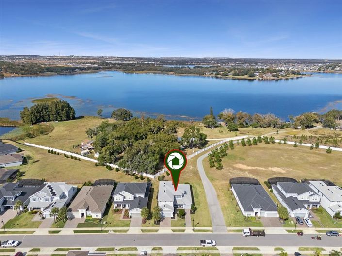 Image No.59-5 Bed House for sale