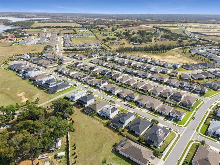 Image No.60-5 Bed House for sale