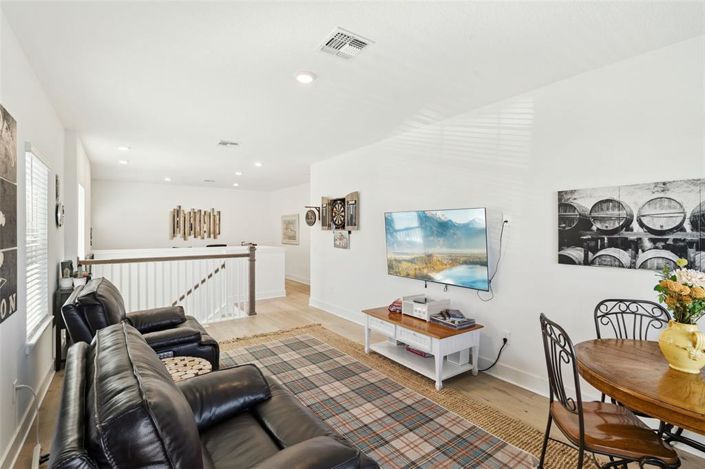 Image No.23-4 Bed House for sale