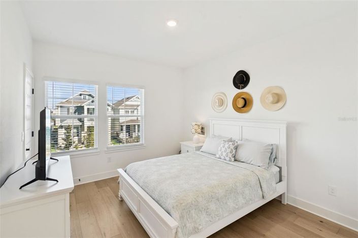 Image No.29-4 Bed House for sale