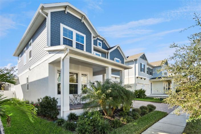 Image No.3-4 Bed House for sale