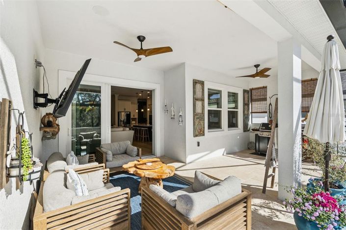 Image No.31-4 Bed House for sale