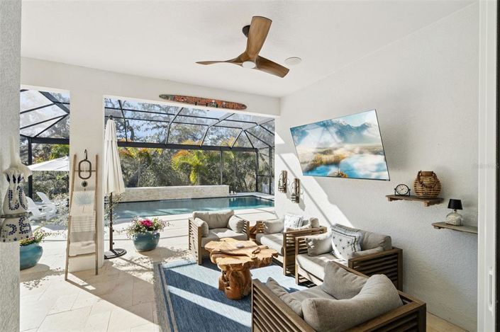 Image No.32-4 Bed House for sale