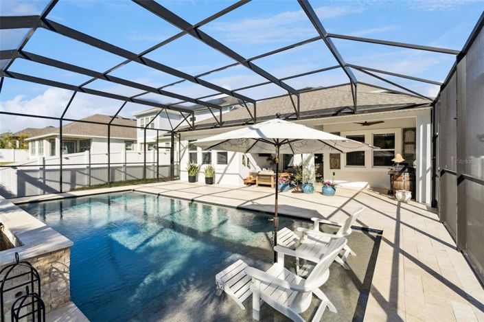 Image No.34-4 Bed House for sale