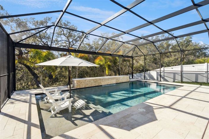 Image No.35-4 Bed House for sale