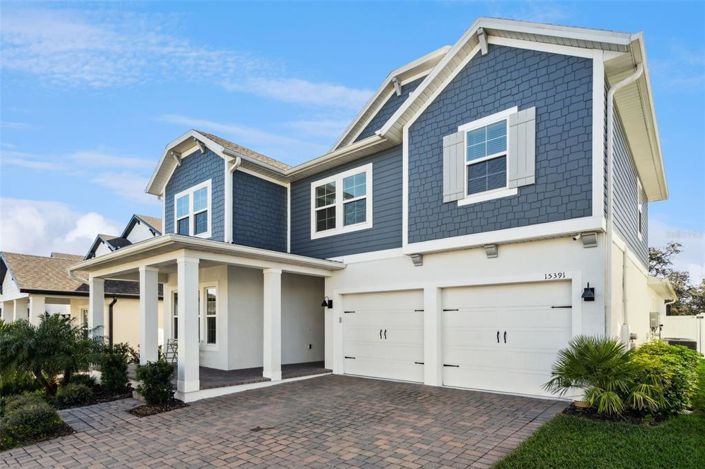 Image No.4-4 Bed House for sale