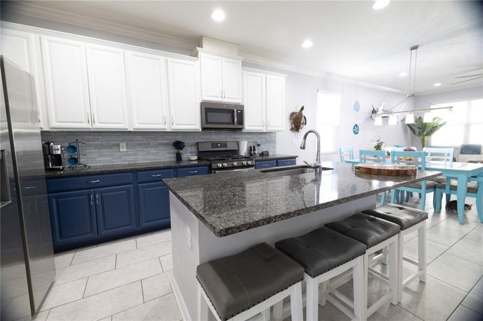 Image No.10-Maison de 3 chambres à vendre à Saint John