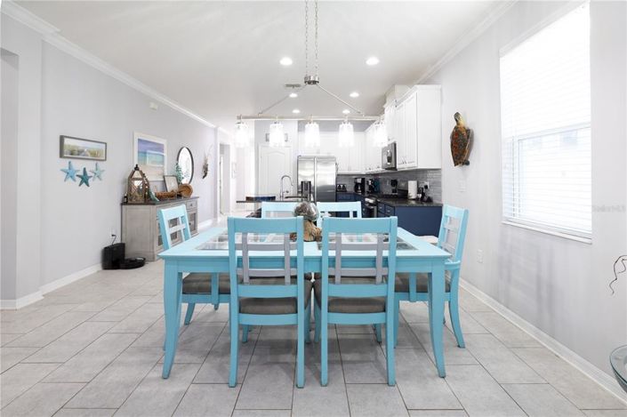 Image No.11-Maison de 3 chambres à vendre à Saint John