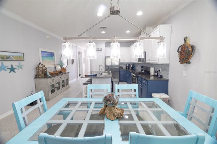 Image No.12-Maison de 3 chambres à vendre à Saint John