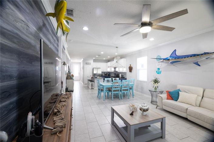 Image No.13-Maison de 3 chambres à vendre à Saint John