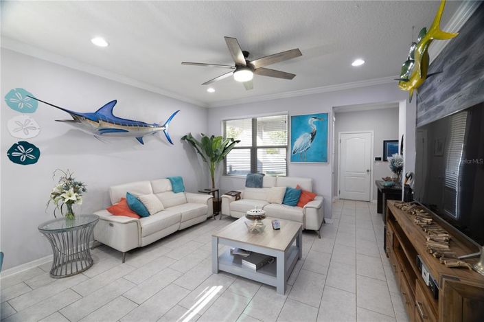 Image No.15-Maison de 3 chambres à vendre à Saint John