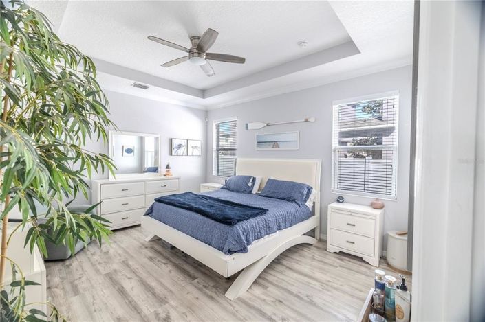 Image No.16-Maison de 3 chambres à vendre à Saint John