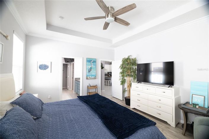 Image No.17-Maison de 3 chambres à vendre à Saint John