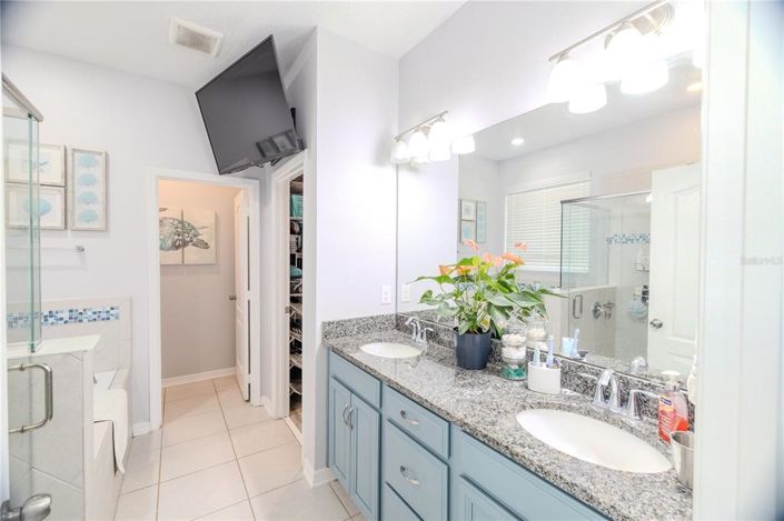 Image No.18-Maison de 3 chambres à vendre à Saint John