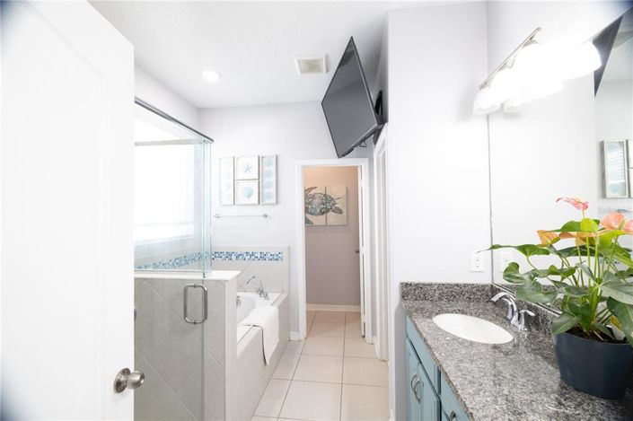 Image No.19-Maison de 3 chambres à vendre à Saint John