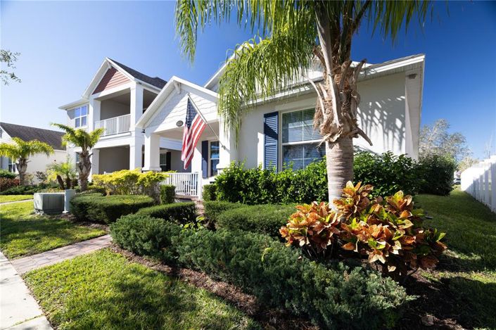 Image No.2-Maison de 3 chambres à vendre à Saint John