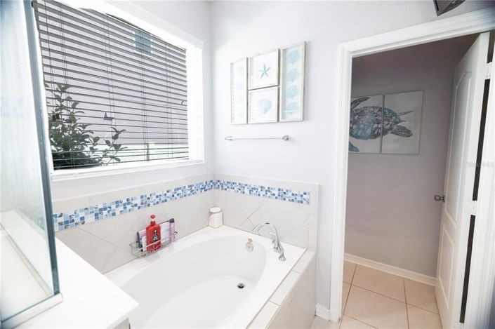 Image No.20-Maison de 3 chambres à vendre à Saint John